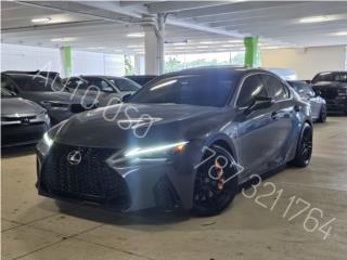 Auto Oso Puerto Rico