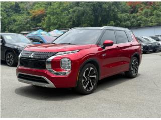 RK Auto Sales Puerto Rico