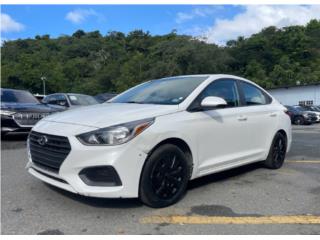 RK Auto Sales Puerto Rico