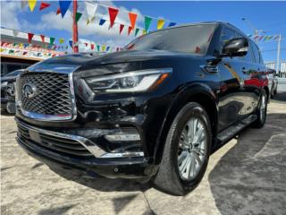 LUGO AUTOS Puerto Rico