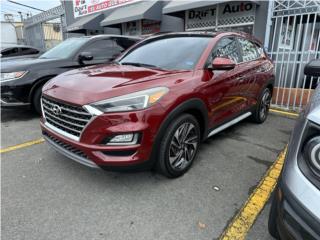 LUGO AUTOS Puerto Rico
