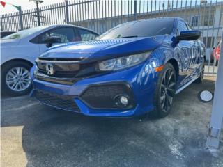 LUGO AUTOS Puerto Rico