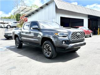 AutoCars.PR Puerto Rico