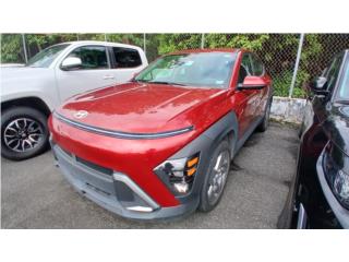 NAGUABO AUTO TOYOTA - AUTOS USADOS Puerto Rico