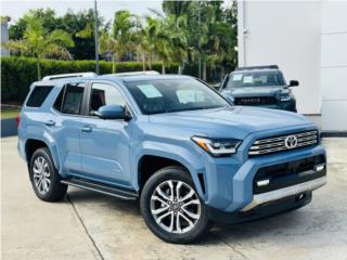Tocars Vega Baja Puerto Rico