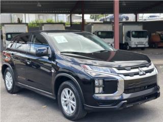 Raul Auto Sales Puerto Rico