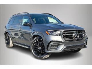 Mercedes Benz Puerto Rico Mercedes Benz