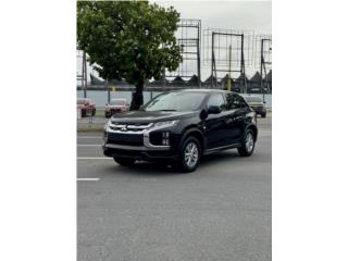 BAYAMON AUTO TRADER Puerto Rico