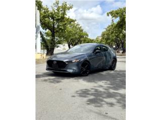 BAYAMON AUTO TRADER Puerto Rico
