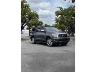 BAYAMON AUTO TRADER Puerto Rico