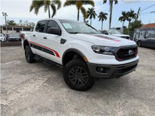 AUTO LIQUIDACION DORADO Puerto Rico