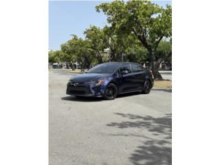 BAYAMON AUTO TRADER Puerto Rico