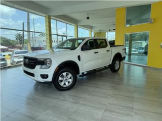 AUTO LIQUIDACION DORADO Puerto Rico