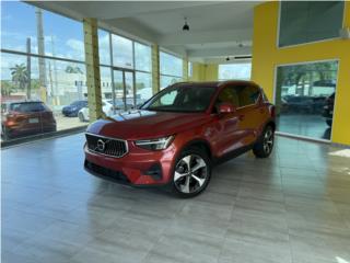 AUTO LIQUIDACION DORADO Puerto Rico
