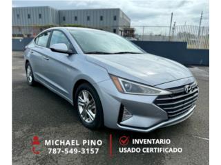 AUTO GANGA PR Puerto Rico