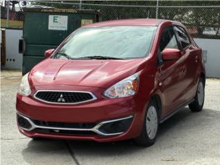 #1 Autos Wilson  Puerto Rico