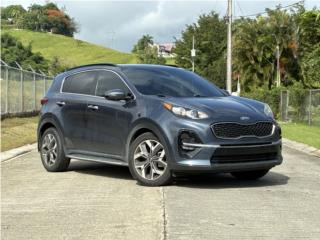 #1 Autos Wilson  Puerto Rico