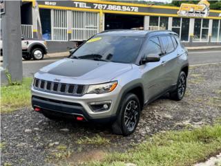 Fidel Auto Sales Puerto Rico