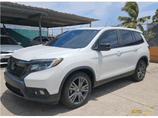 ELITE AUTO SALES, INC. Puerto Rico