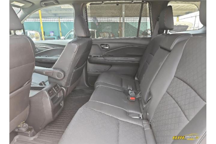 Photo 5