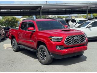 RK Auto Sales Puerto Rico