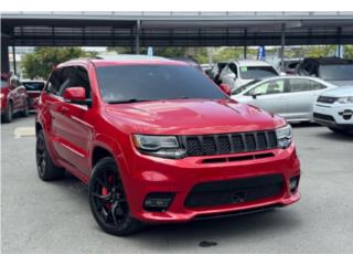 RK Auto Sales Puerto Rico