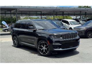 RK Auto Sales Puerto Rico