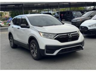 RK Auto Sales Puerto Rico