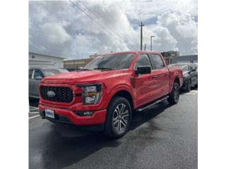 CG AUTO Collection Puerto Rico