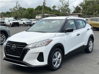 Raul Auto Sales Puerto Rico