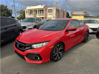 IVAN AUTO IMPORTS Puerto Rico