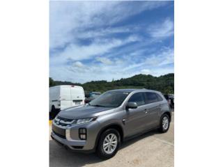 Rene Auto Sales Puerto Rico