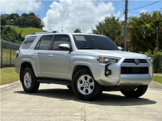 #1 Autos Wilson  Puerto Rico