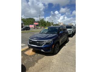 Alex Mart�nez Puerto Rico