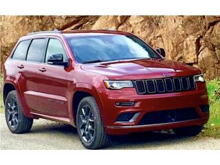 Chara Auto Sales Puerto Rico