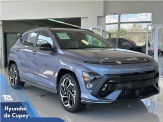 HYUNDAI DE CUPEY Puerto Rico