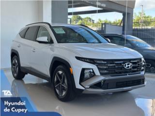HYUNDAI DE CUPEY Puerto Rico