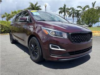 Eymee Auto Sales Puerto Rico