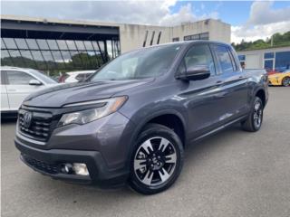 QUINONES AUTO SOLUTION Puerto Rico