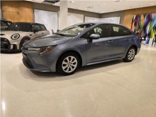 Gaby Auto Sales Puerto Rico
