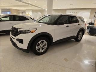 Gaby Auto Sales Puerto Rico