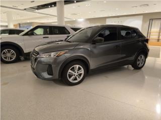 Gaby Auto Sales Puerto Rico