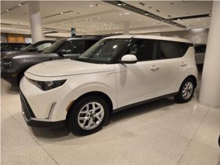 Gaby Auto Sales Puerto Rico