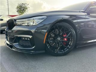 KINGDOM AUTO IMPORTS Puerto Rico