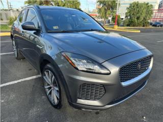300 R | DINÁMIC | AWD | 