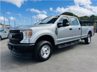 Alexis Auto Puerto Rico