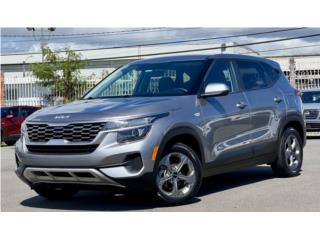 G.Gonzalez AutoSale Puerto Rico