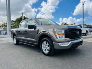 Alexis Auto Puerto Rico
