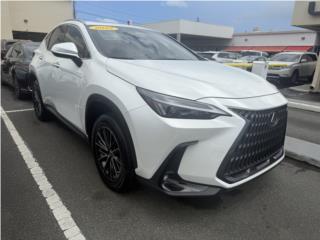 Aguilar Auto Sales Puerto Rico