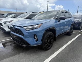 Aguilar Auto Sales Puerto Rico
